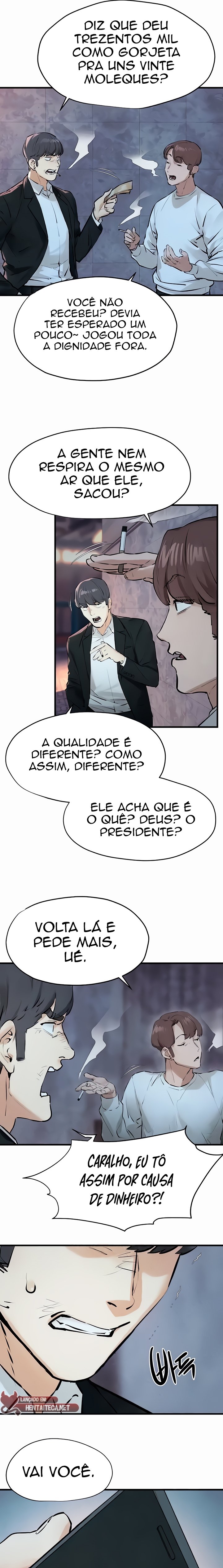 Pagina 6