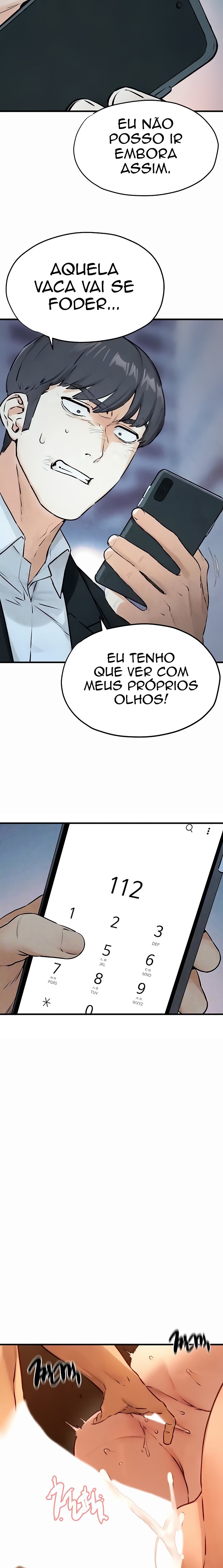 Pagina 7