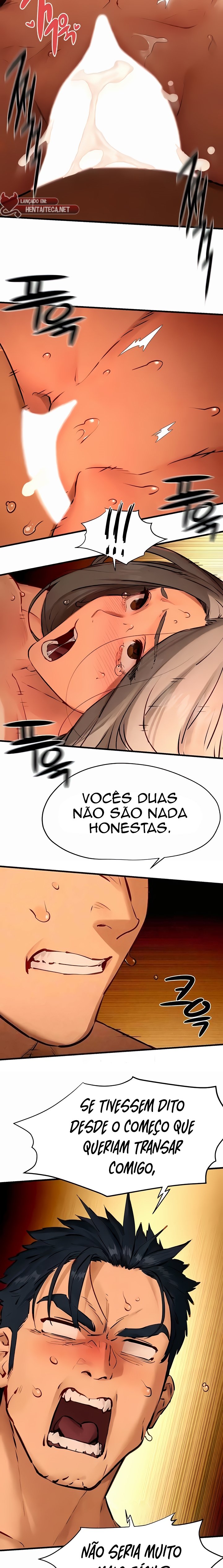 Pagina 9