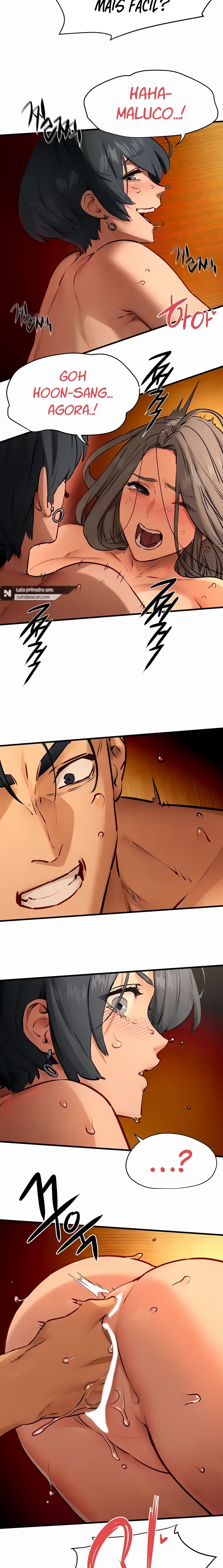 Pagina 10