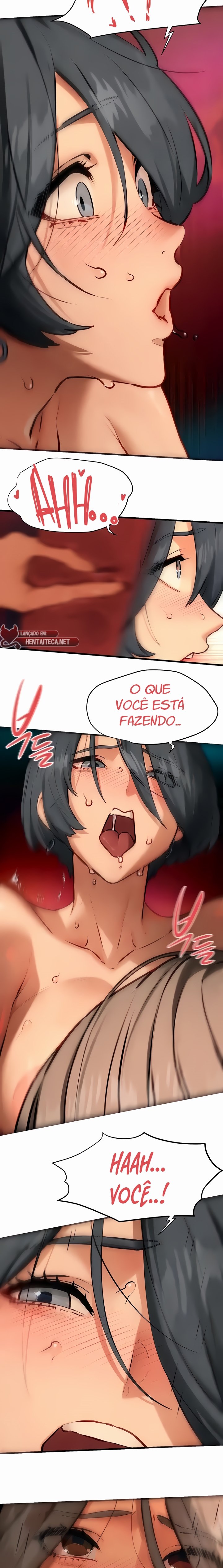 Pagina 11