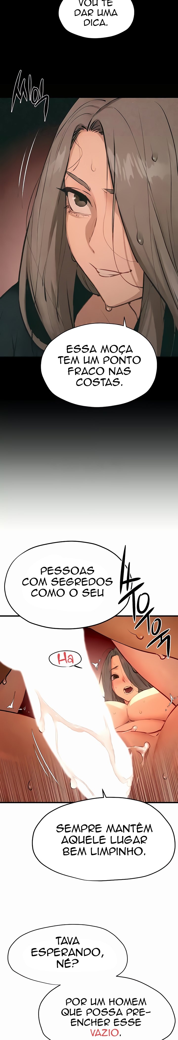 Pagina 15