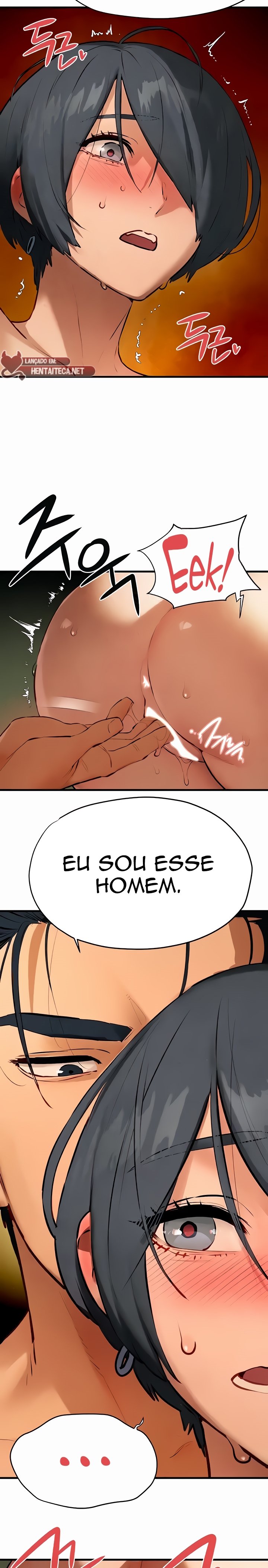 Pagina 16