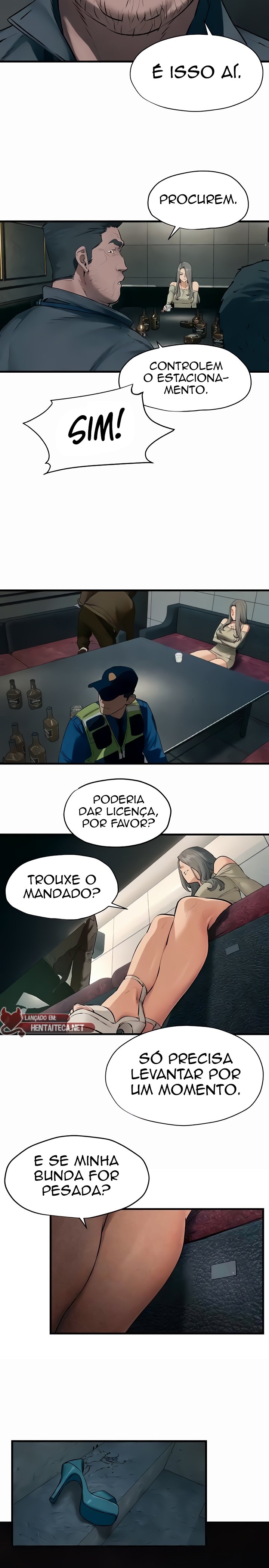 Pagina 21