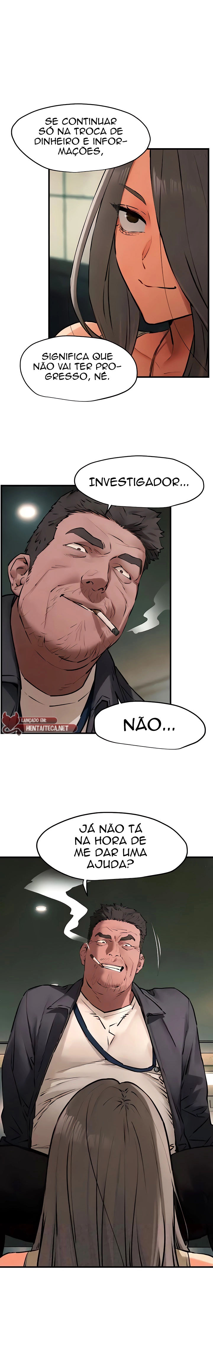 Pagina 5