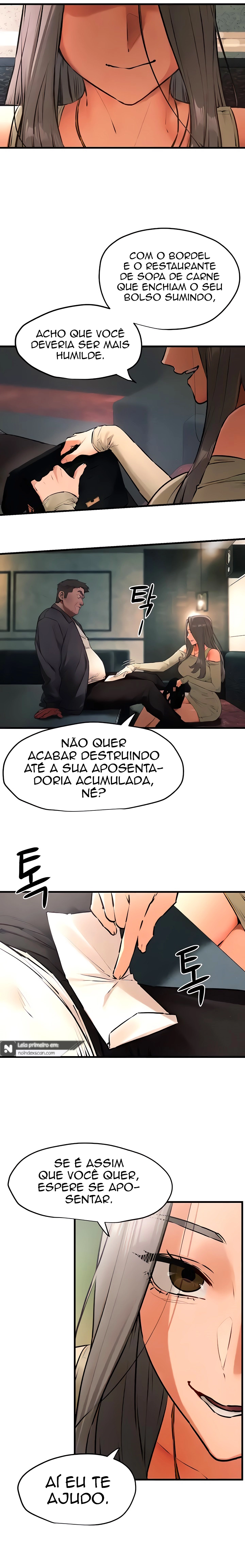 Pagina 6