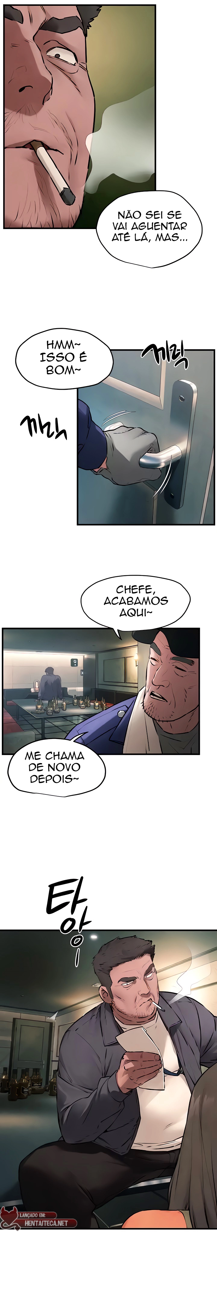 Pagina 7