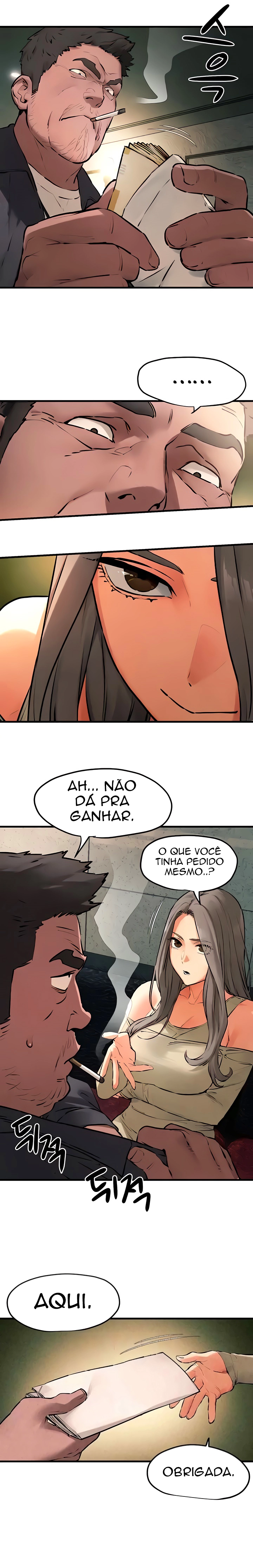 Pagina 8