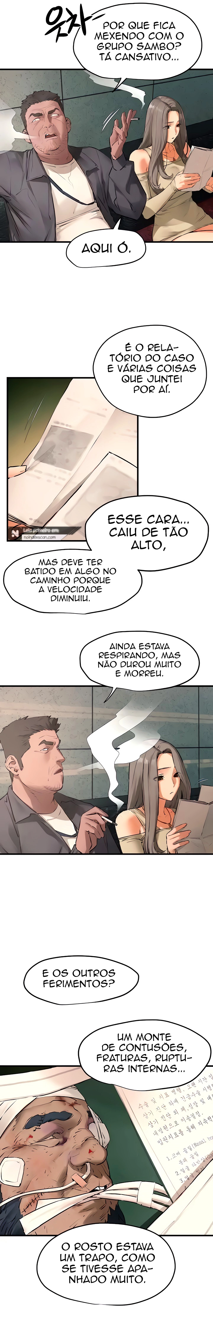 Pagina 9