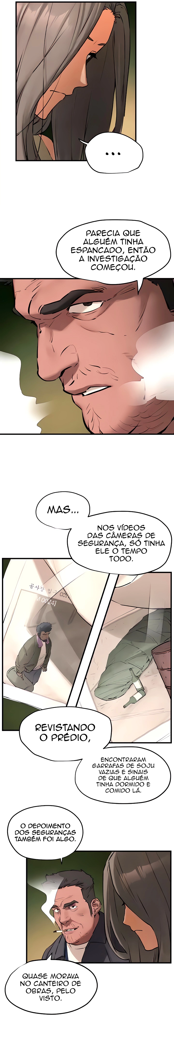 Pagina 10