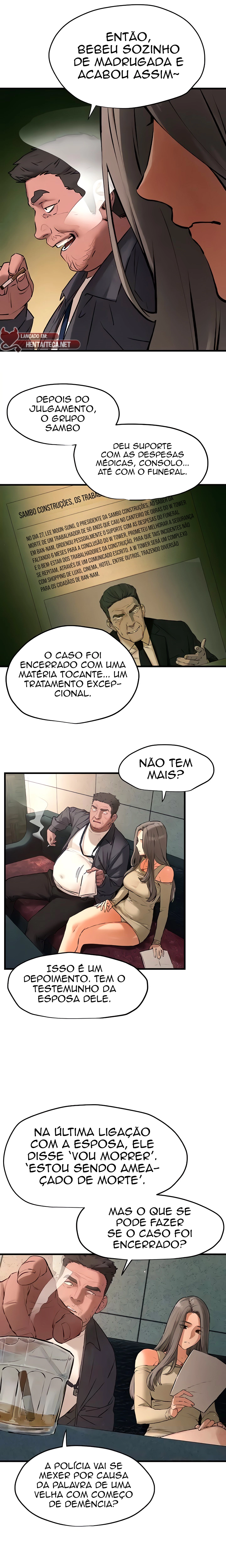 Pagina 11