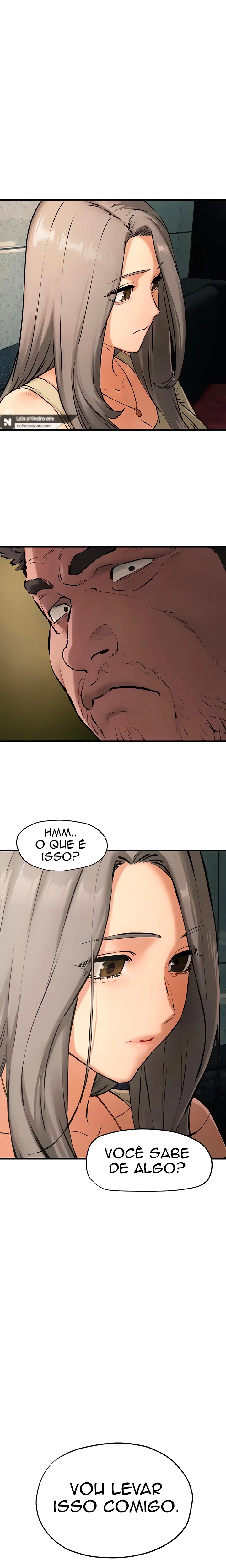 Pagina 12