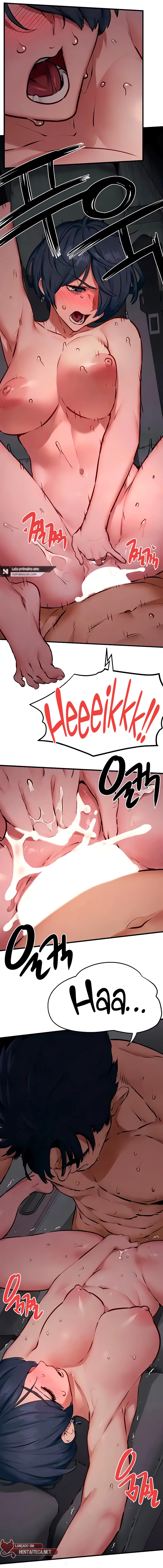 Pagina 20
