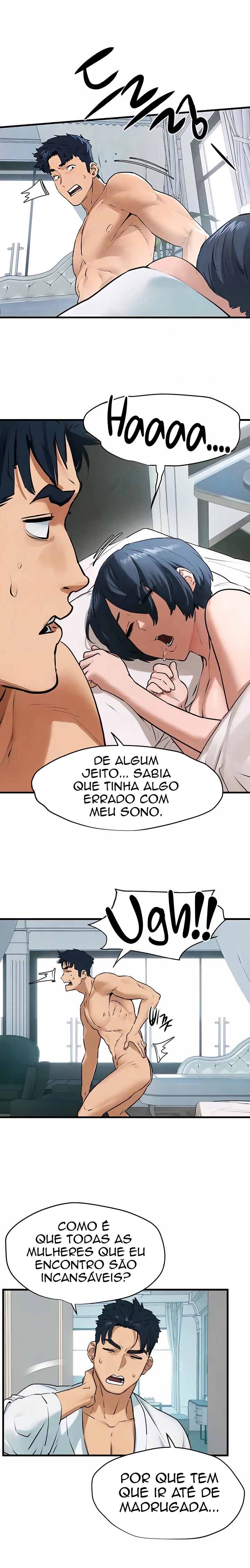 Pagina 5