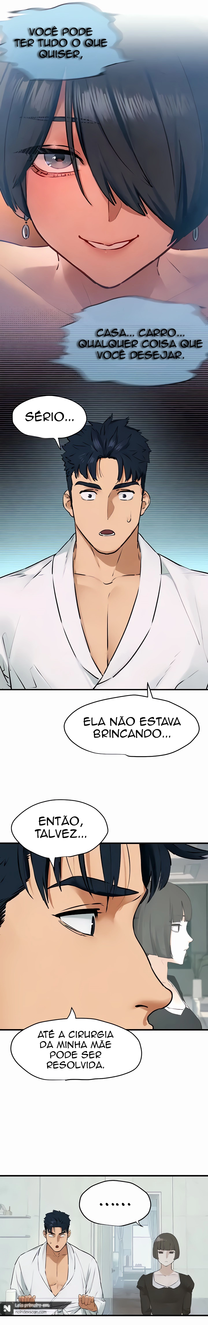 Pagina 7
