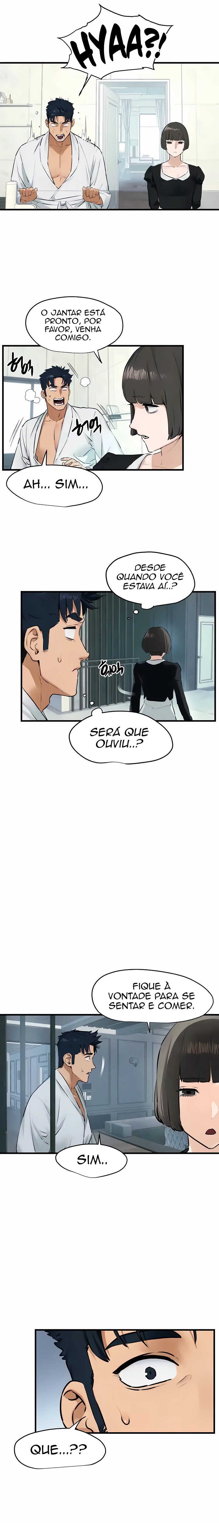 Pagina 8