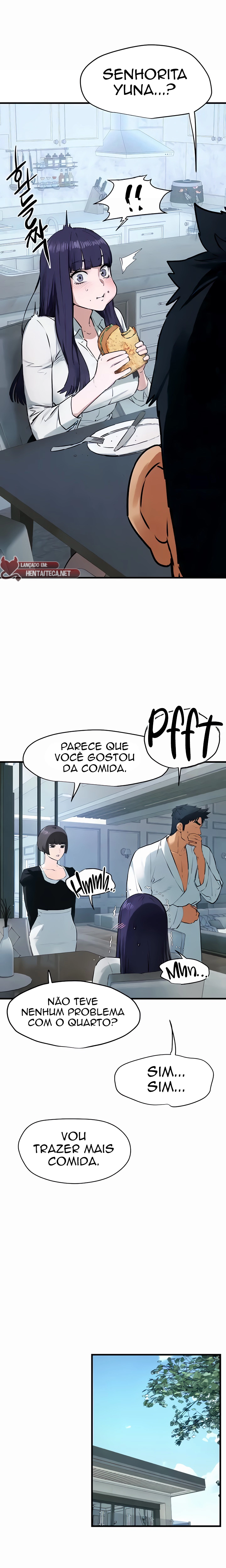 Pagina 9