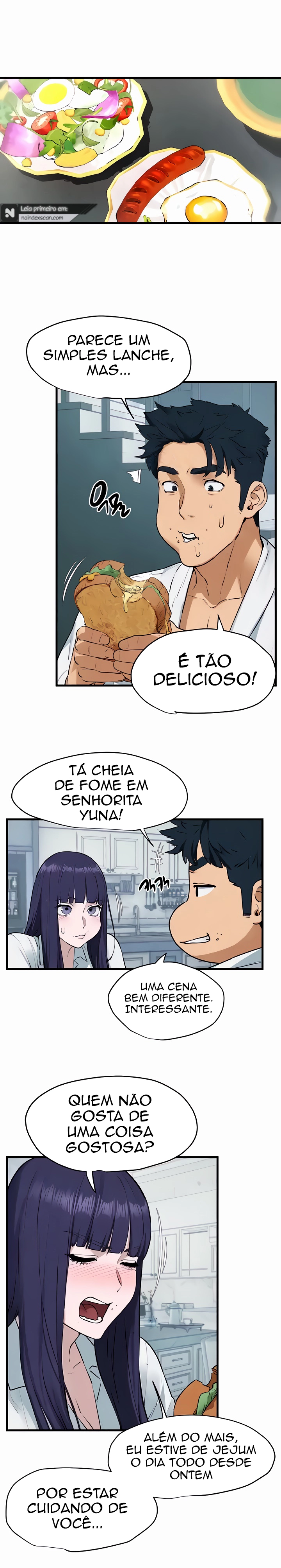 Pagina 10