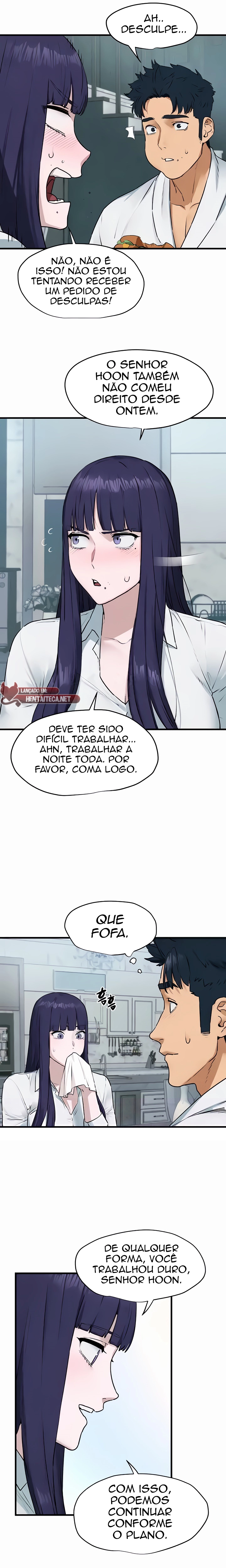 Pagina 11