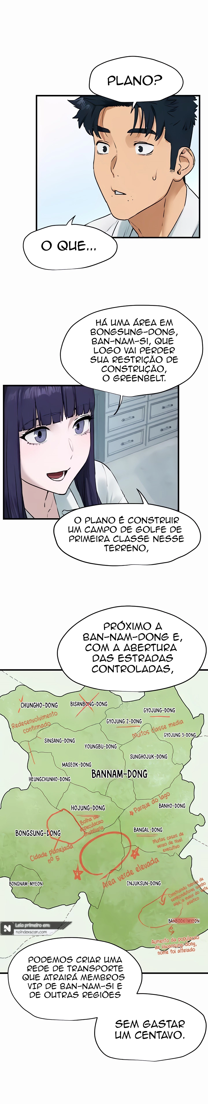 Pagina 12