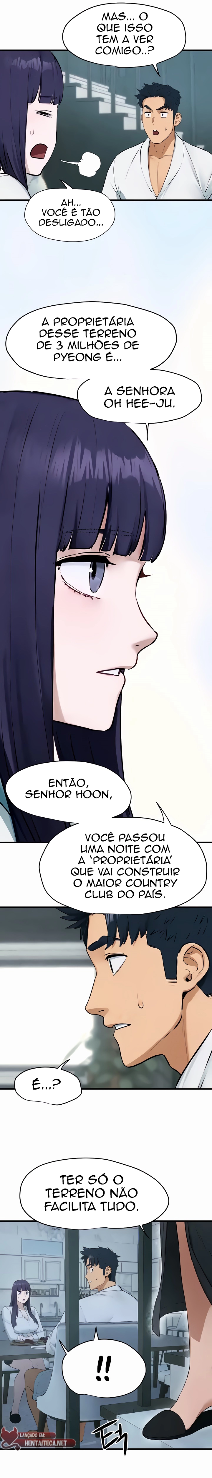 Pagina 13
