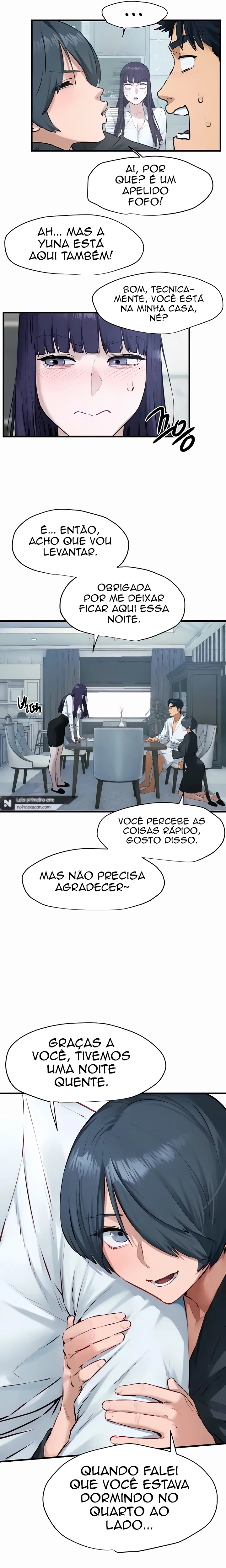 Pagina 15