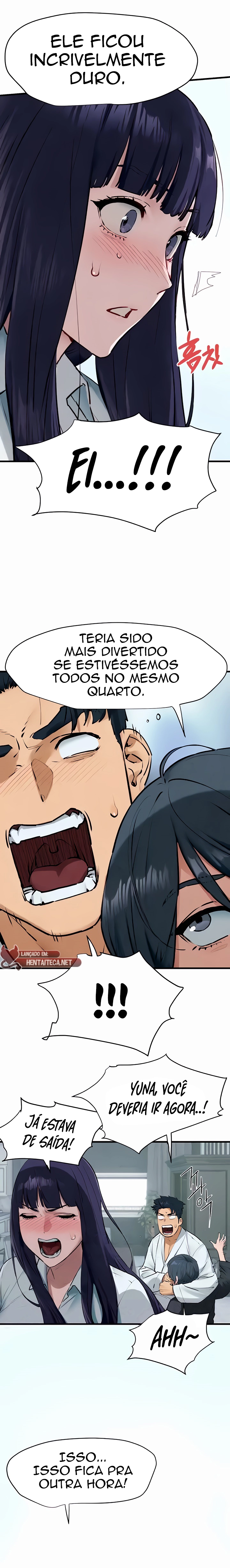 Pagina 16
