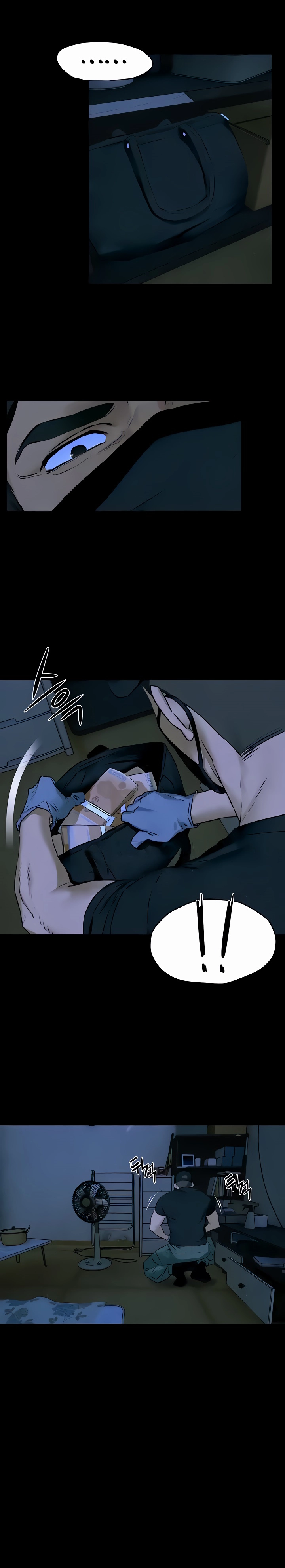 Pagina 20
