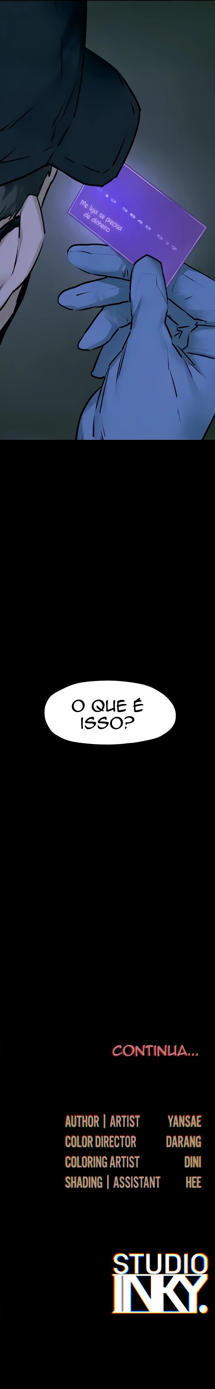 Pagina 21