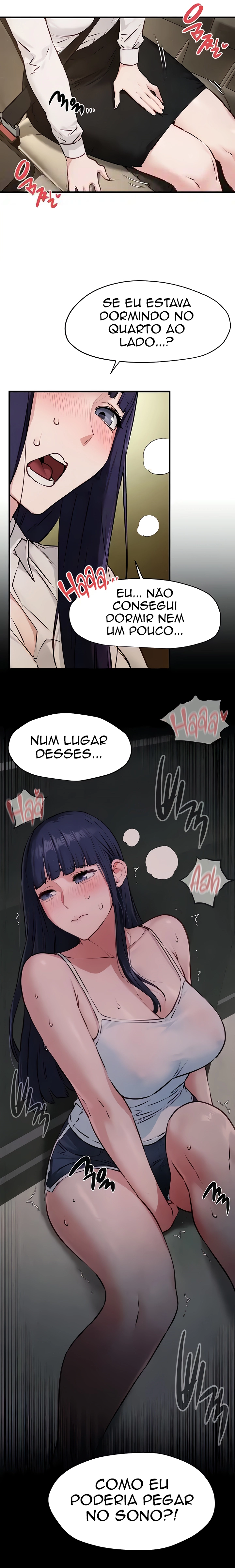 Pagina 5