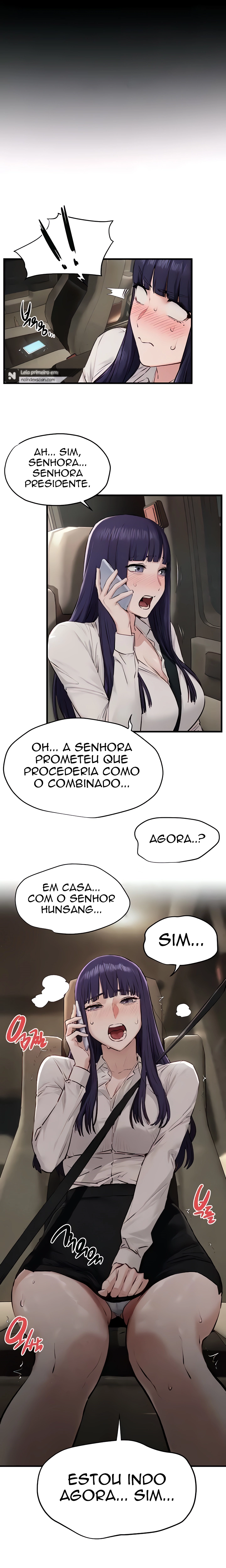 Pagina 6