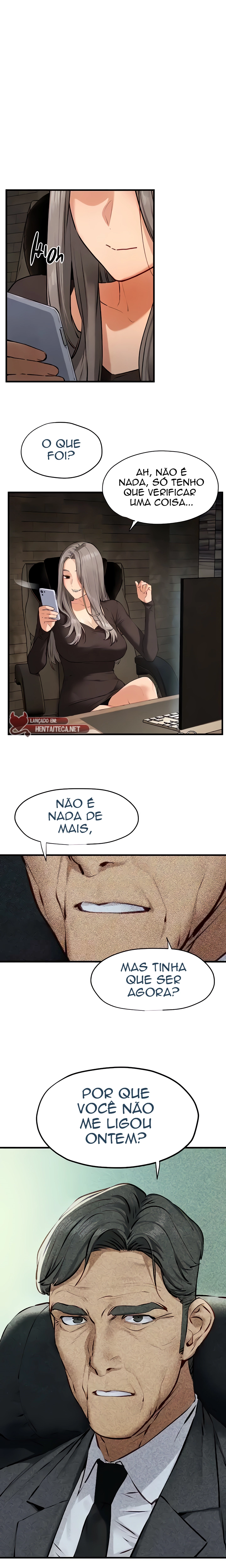 Pagina 7