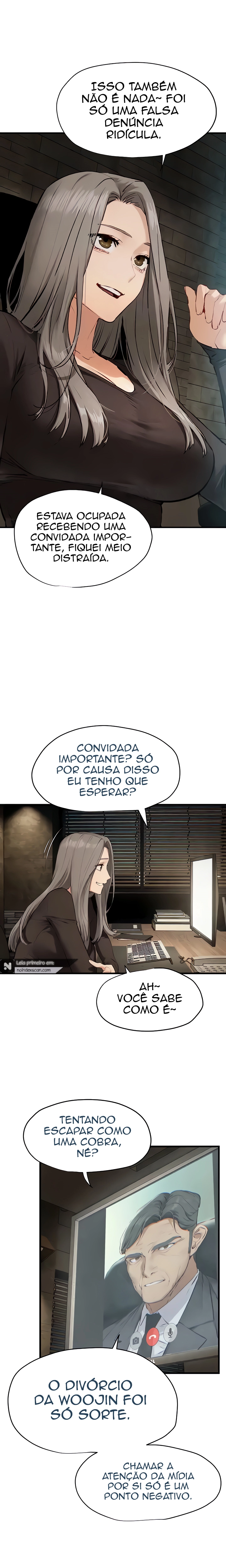 Pagina 8