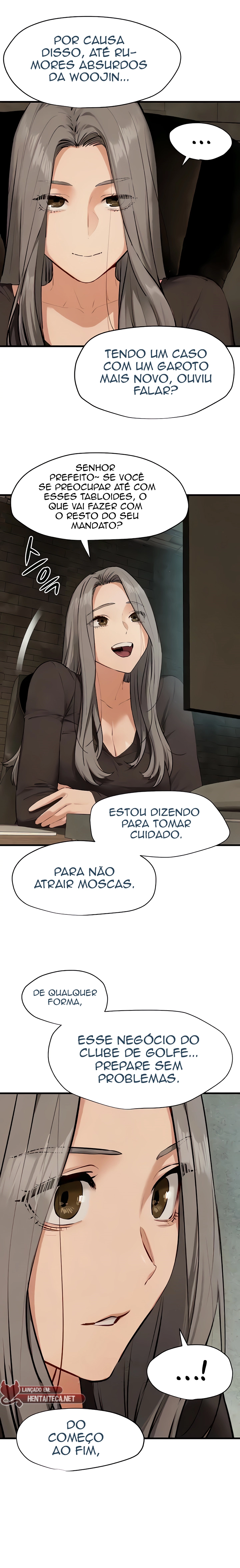 Pagina 9