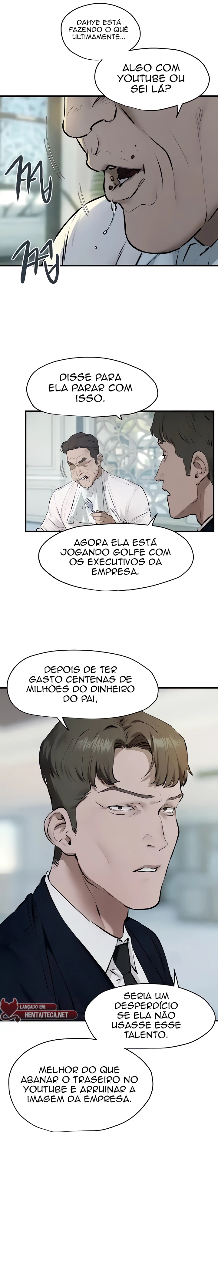 Pagina 12