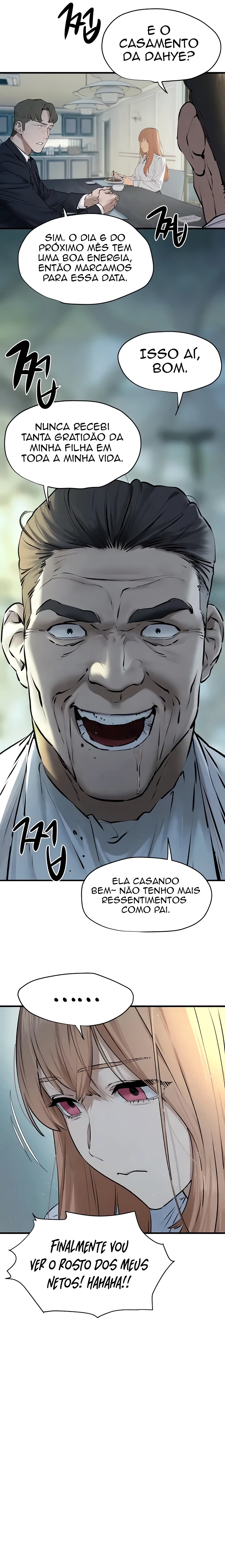Pagina 13