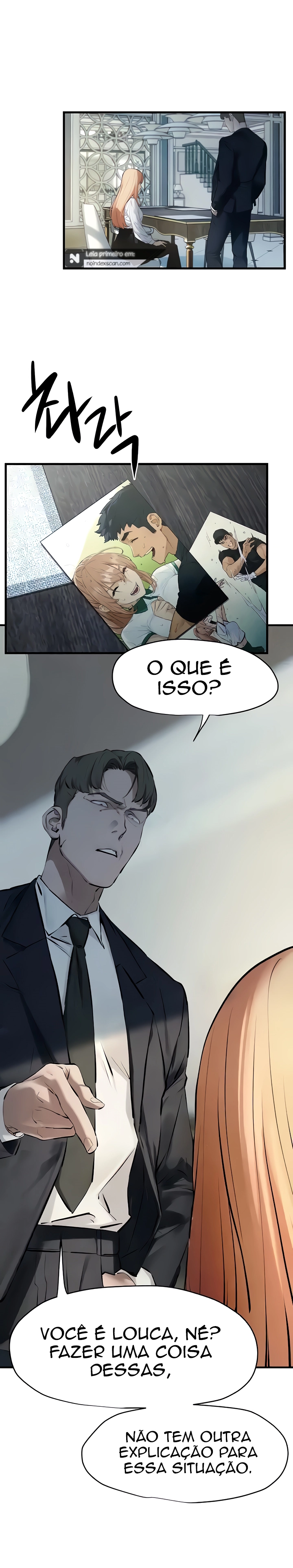 Pagina 14