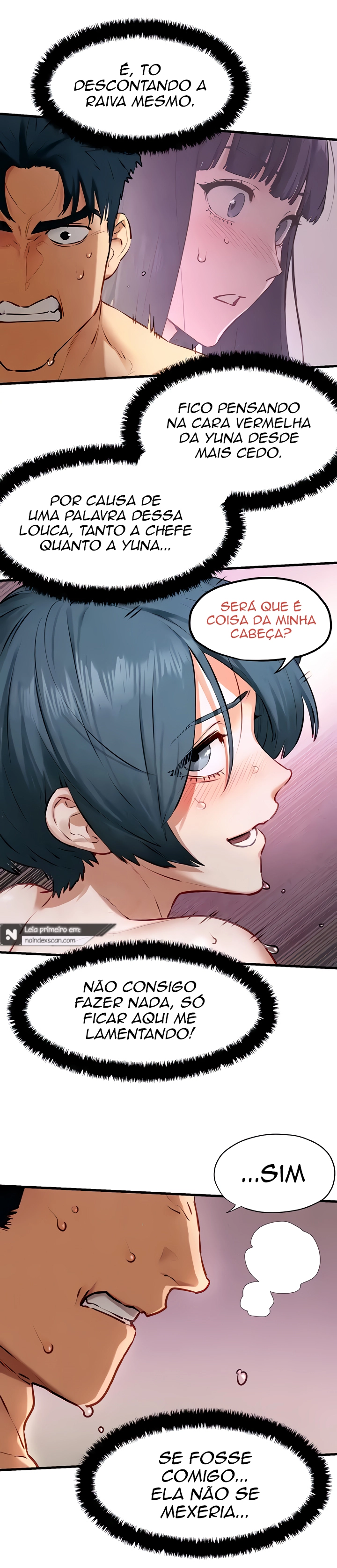 Pagina 19