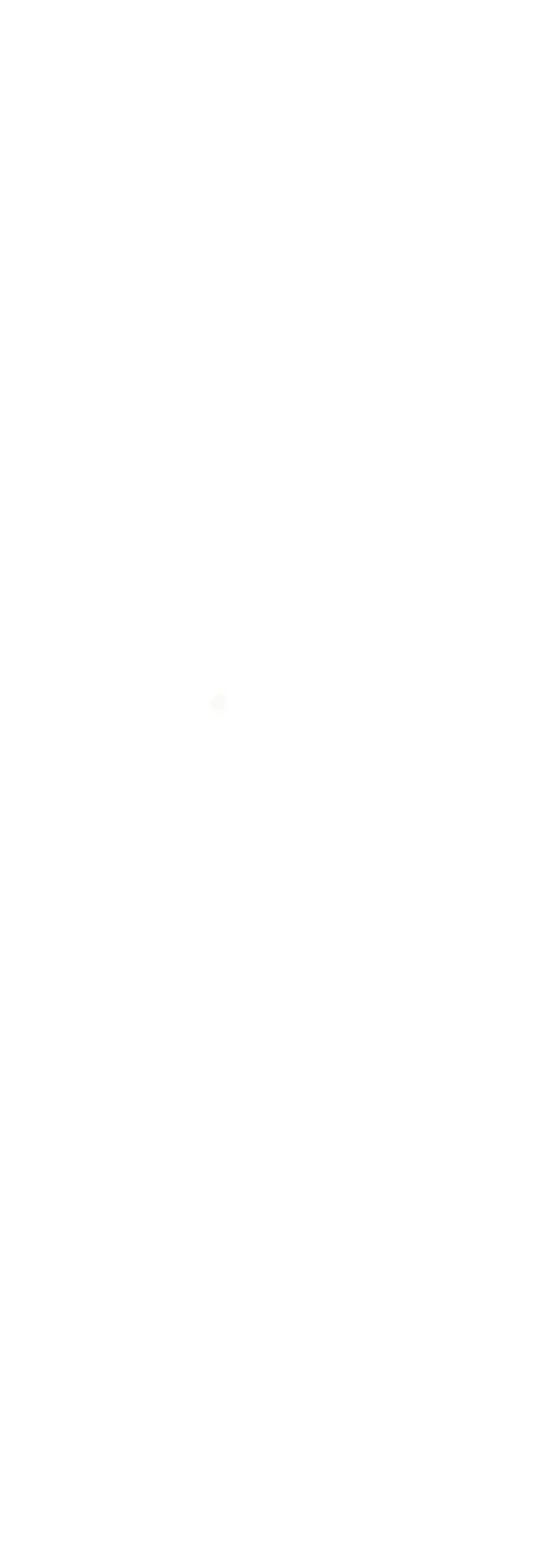 Pagina 24