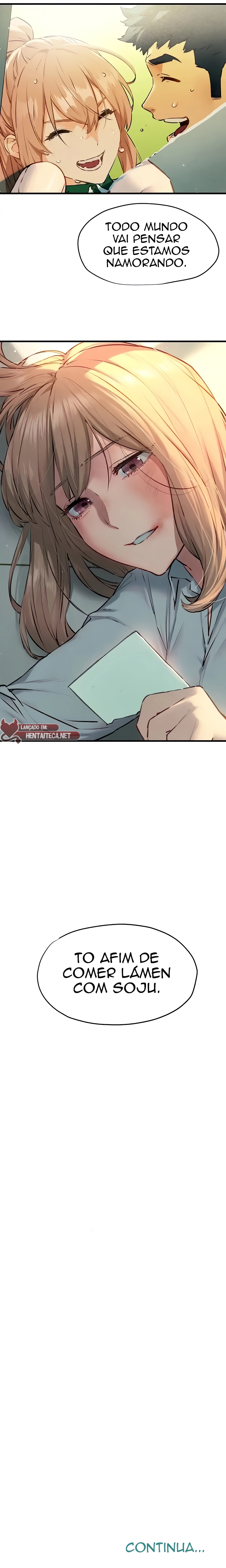 Pagina 26