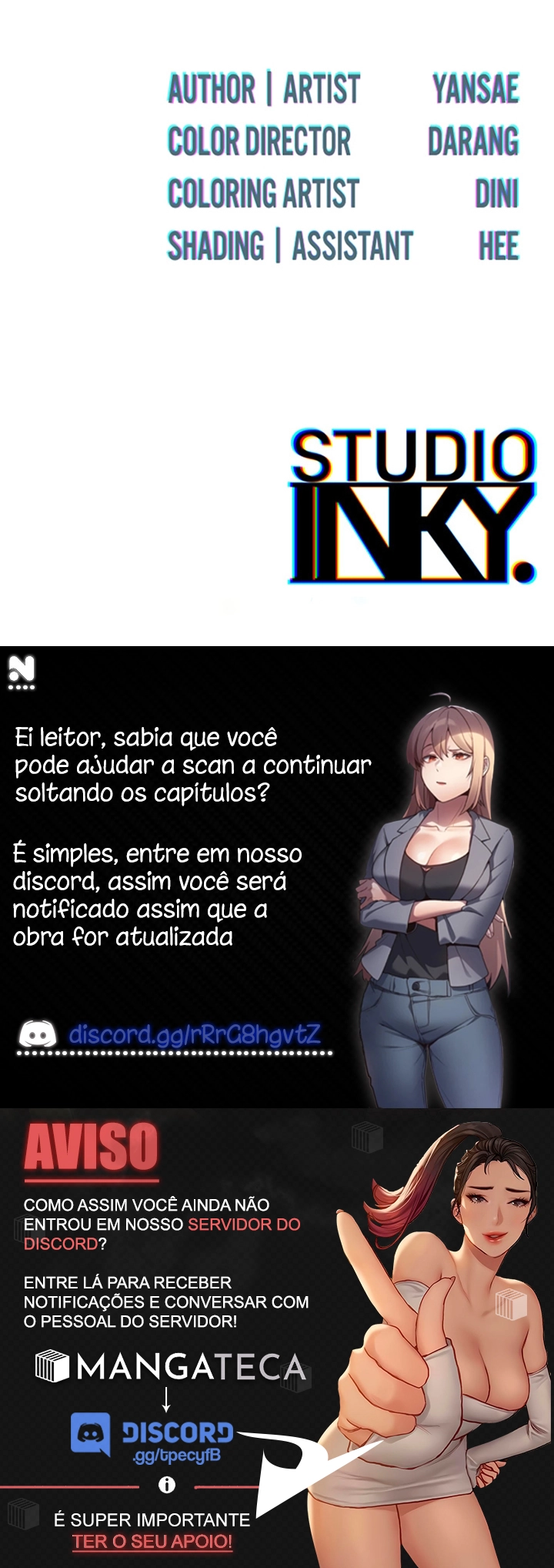 Pagina 27
