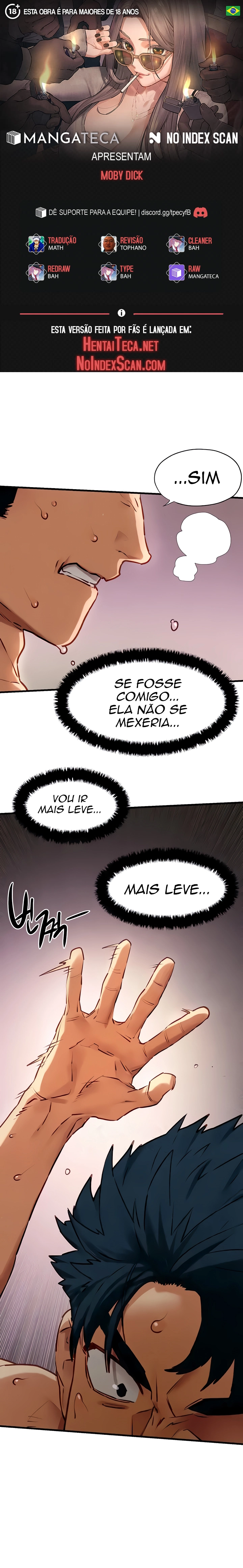 Pagina 1