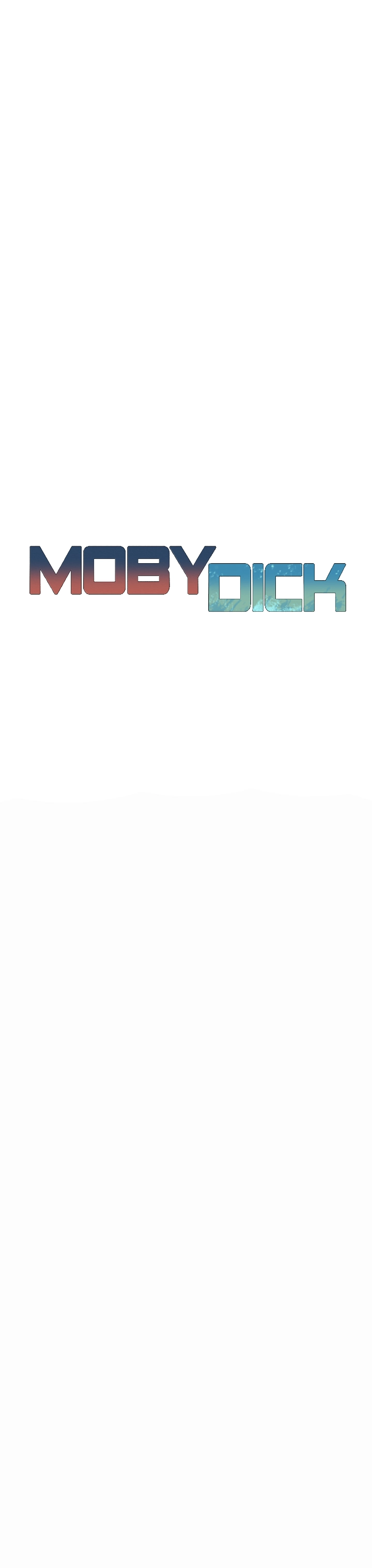 Pagina 5