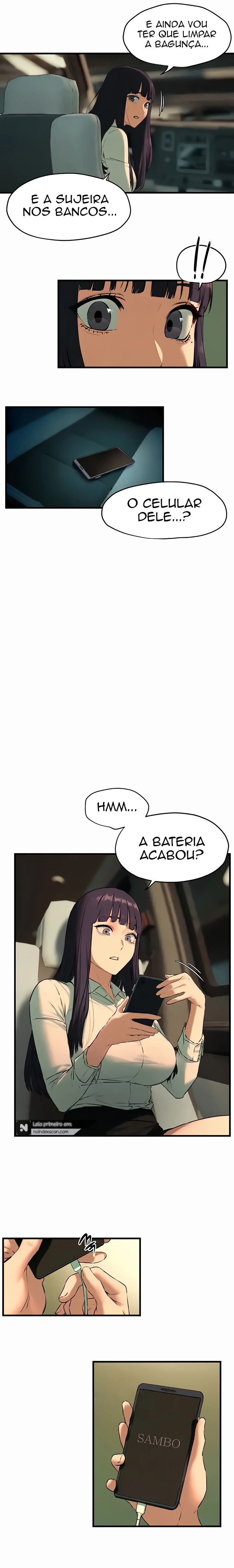 Pagina 13