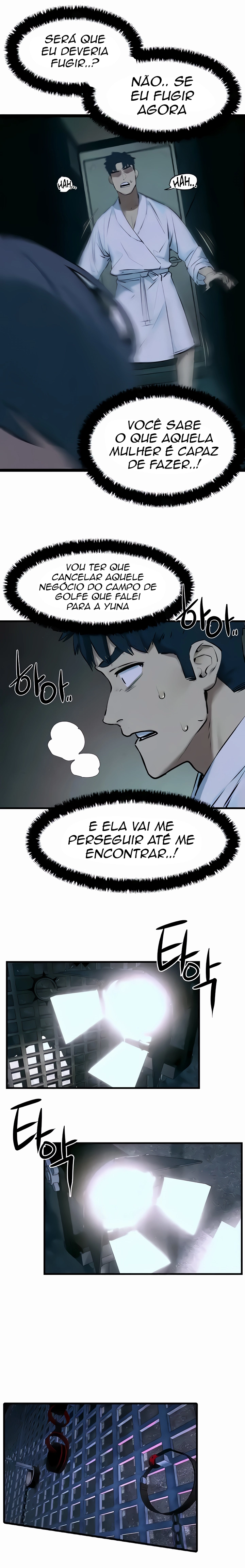 Pagina 18