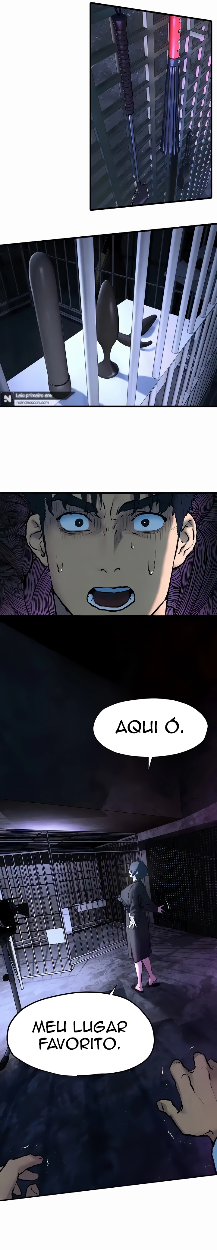 Pagina 19