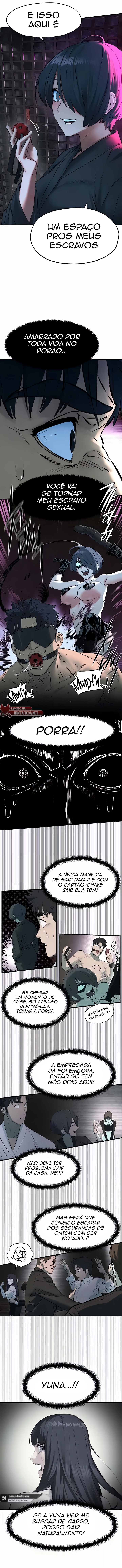 Pagina 20