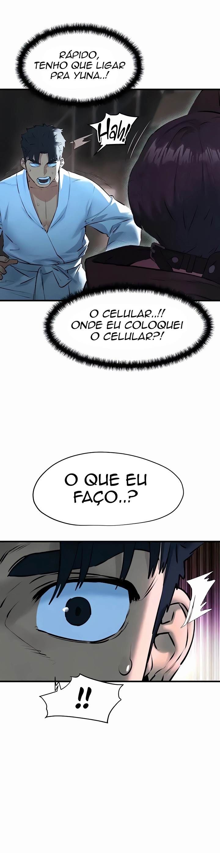 Pagina 21