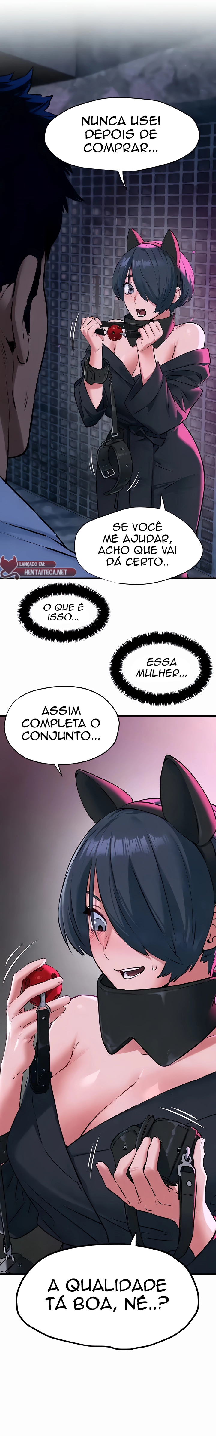 Pagina 22