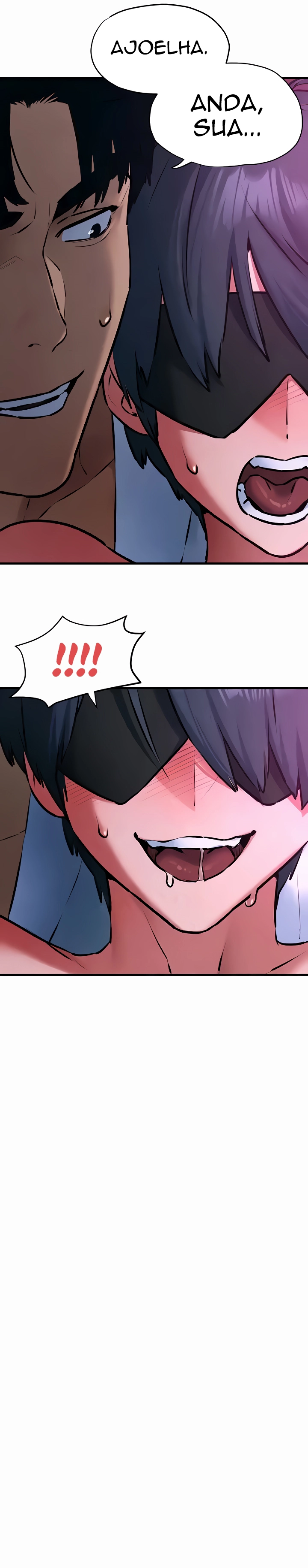 Pagina 25